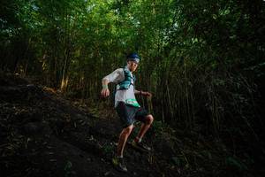 BIB: 
                            <button type="button" onclick="openModal(25101377)" class="btn btn-primary btn-sm float-right btn-popup" data-toggle="modal" data-target=".modal-high-quality">
                        <i class="fas fa-shopping-cart"></i> Add to Cart
                    </button>
                                            <button type="button" onclick="isThisMe(25101377, true)" class="btn btn-success btn-sm float-right btn-popup btn-isme hidden" data-toggle="tooltip" data-placement="bottom" title="นี่คือรูปของคุณใช่ไหม คลิกที่นี่เพื่อเอาเข้าอัลบั้ม">
                        <i class="fas fa-plus"></i> Add to album
                    </button>
                    <button type="button" onclick="isThisMe(25101377, false)" class="btn btn-warning btn-sm float-right btn-popup btn-isnotme hidden">
                        <i class="fas fa-ban"></i> Remove from album
                    </button>